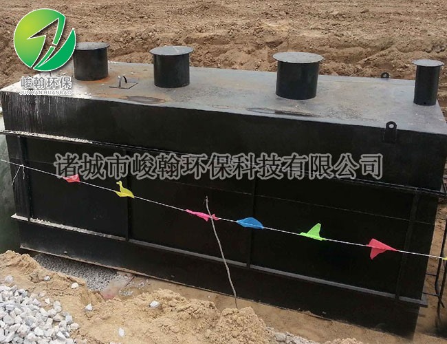 淀粉米兰体育-米兰（中国）一站式服务官方网站
