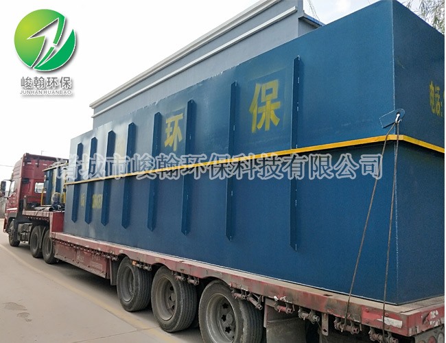 食品米兰体育-米兰（中国）一站式服务官方网站
