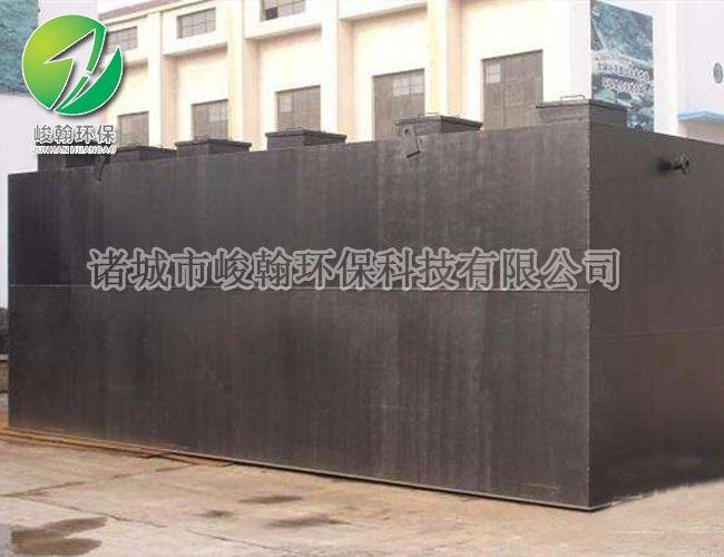 印染米兰体育-米兰（中国）一站式服务官方网站
