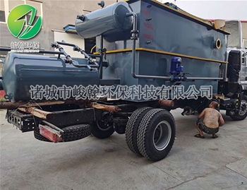 印染米兰体育-米兰（中国）一站式服务官方网站
