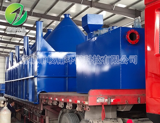 电镀米兰体育-米兰（中国）一站式服务官方网站

