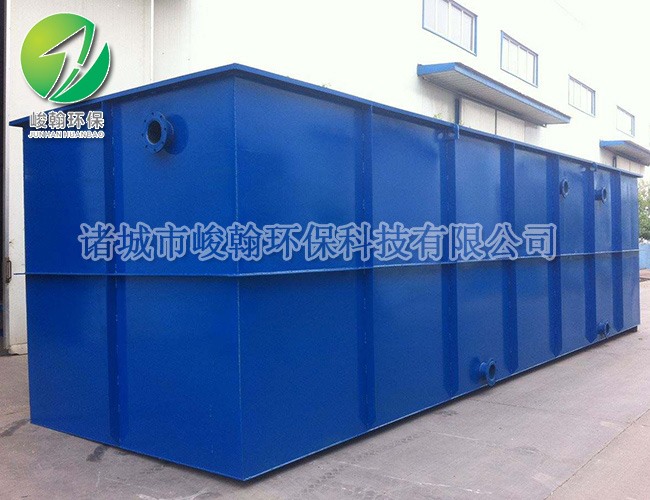 医院米兰体育-米兰（中国）一站式服务官方网站
